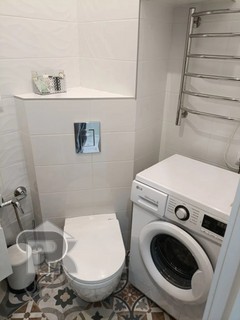 Купить 2-комнатную квартиру, №388826