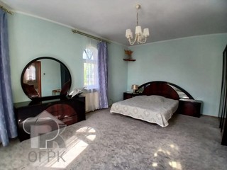 Купить коттедж, №390112