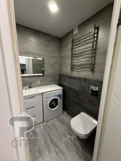 Купить 1-комнатную квартиру, №388191