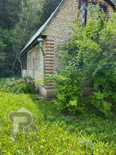 Купить дом, №389087