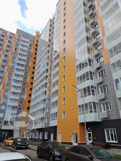 Купить студию, №362489