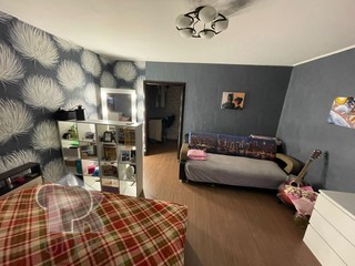 Купить 1-комнатную квартиру, №371300