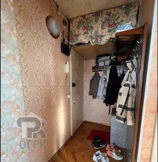 Купить 2-комнатную квартиру, №387613