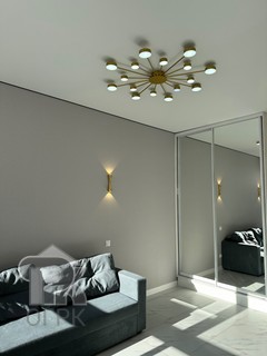 Купить студию, №387615