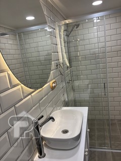 Купить дом, №387666