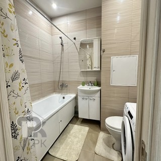 Купить 1-комнатную квартиру, №389043