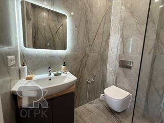 Купить дом, №390396