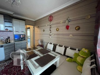 Купить 2-комнатную квартиру, №386368