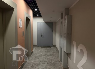 Купить 1-комнатную квартиру, №390649
