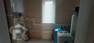Купить коттедж, №385021