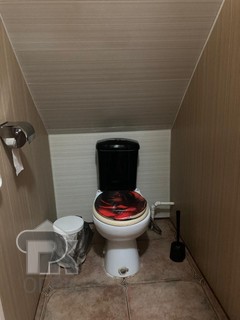 Купить коттедж, №387058