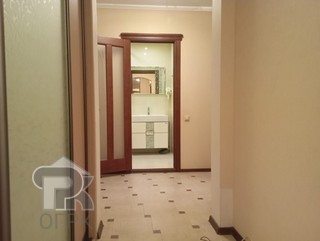 Купить 1-комнатную квартиру, №387473