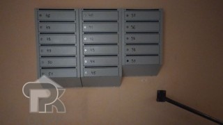 Купить 7-комнатную квартиру, №388192