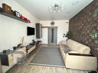 Купить 2-комнатную квартиру, №388550