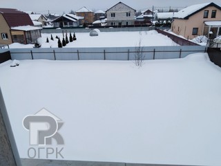 Купить дом, №388614