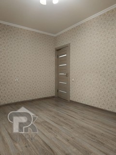 Купить 2-комнатную квартиру, №387342