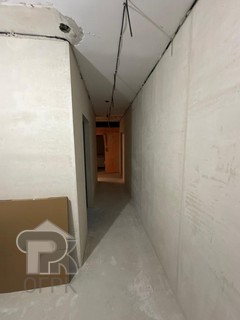 Купить 3-комнатную квартиру, №387744