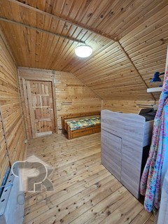 Купить дом, №388453