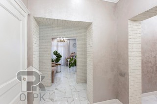 Купить 1-комнатную квартиру, №388577