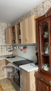 Купить 1-комнатную квартиру, №391233
