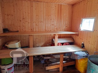 Купить дом, №384361
