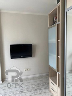 Купить 3-комнатную квартиру, №390481