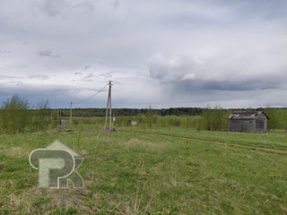 Купить землю, №350760