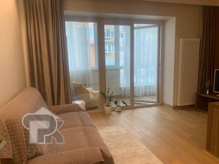 Купить 2-комнатную квартиру, №388429