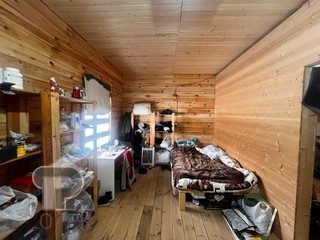 Купить землю, №384385