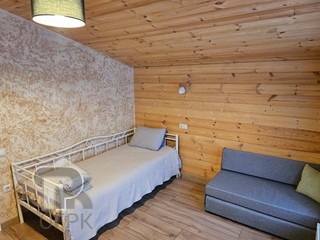 Купить дом, №382596