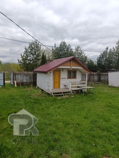 Купить дом, №385392