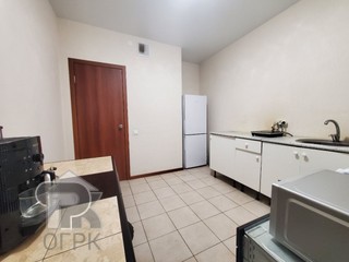 Купить 1-комнатную квартиру, №387093
