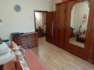 Купить 3-комнатную квартиру, №387499