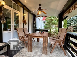 Купить коттедж, №388289