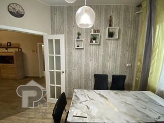 Купить коттедж, №390569
