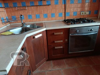Купить 2-комнатную квартиру, №390845