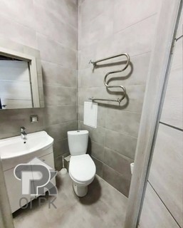 Купить студию, №391599