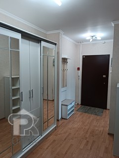 Купить 3-комнатную квартиру, №386532