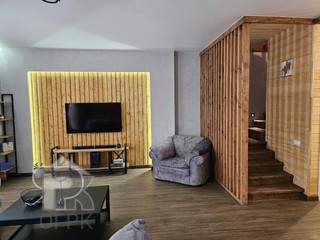 Купить дом, №382596