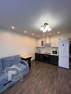 Купить студию, №387518