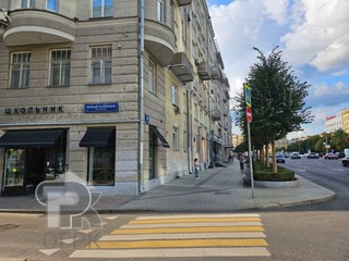 Купить 2-комнатную квартиру, №370753