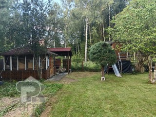 Купить дом, №384806