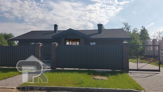 Купить коттедж, №384437
