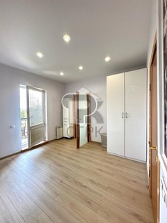 Купить дом, №384029