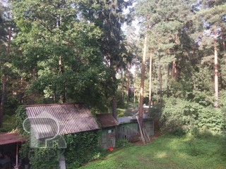 Купить дом, №386559