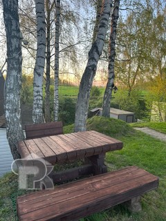 Купить коттедж, №384630