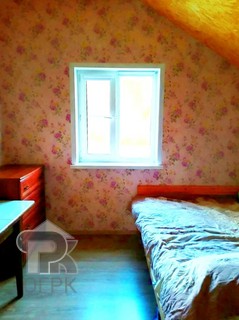 Купить дом, №390512