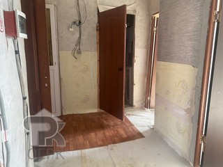 Купить 3-комнатную квартиру, №388806