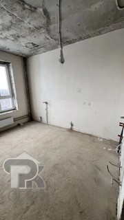 Купить 1-комнатную квартиру, №389294