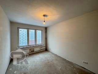 Купить 3-комнатную квартиру, №387563